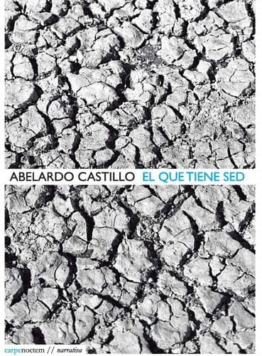 El que tiene sed