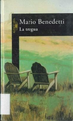 La Tregua