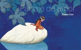 Paisaje de amor