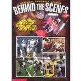 NFL Behind The Scenes An Amazing Look Inside The NFL, From Training Camp To The Super Bowl