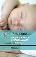 A Doctor, A Nurse
