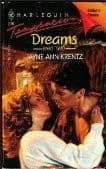 Dreams Part 2