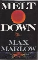 Meltdown