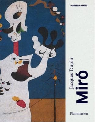 Mir