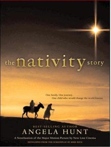 The Nativity Story
