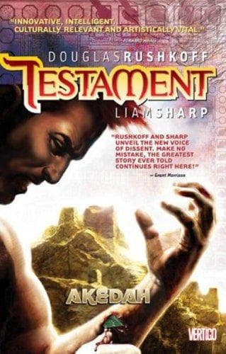 Testament