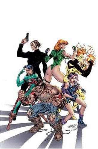Gen13