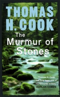 The Murmur Of Stones
