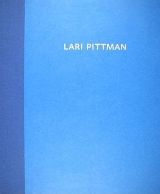 Lari Pittman Paintings And Works On Paper 20052008