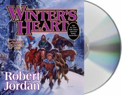Winters Heart