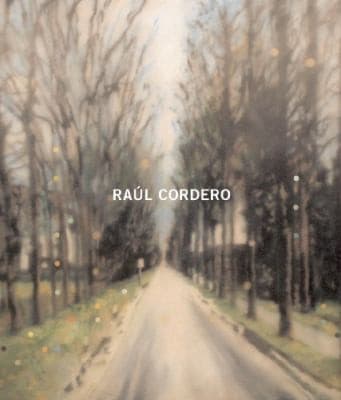Ral Cordero