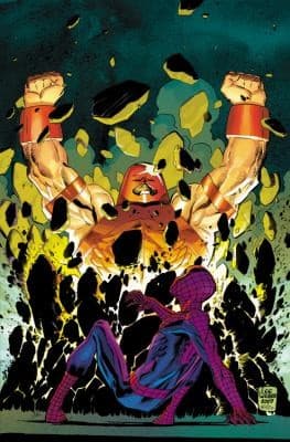 Juggernaut