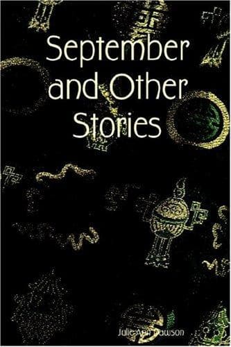 September and Other Stories