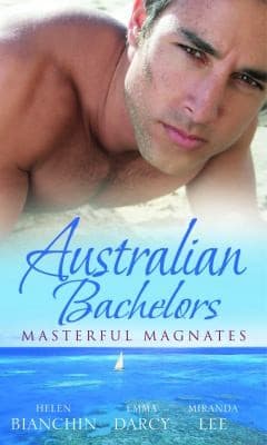 Masterful Magnates