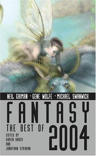 Fantasy