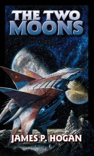 The Two Moons (Giants)