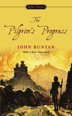 The Pilgrims Progress