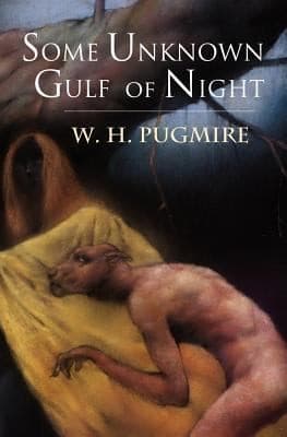 Some Unknown Gulf Of Night