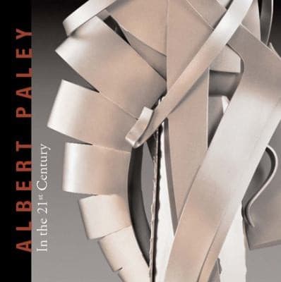Albert Paley In The 21st Century May 1june 27 2010