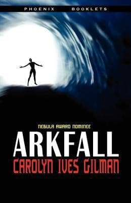 ArkfallNebula Nominated Novella