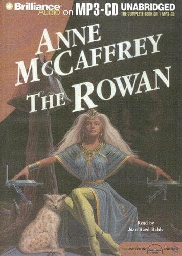 The Rowan
