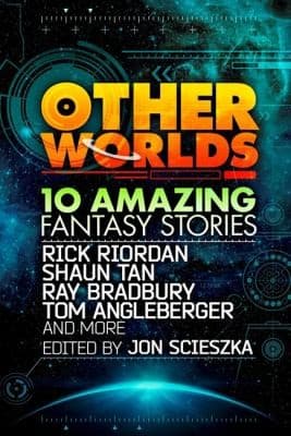Other Worlds