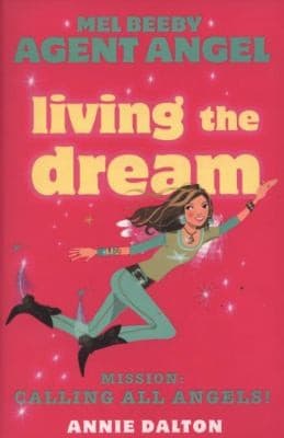 Living The Dream