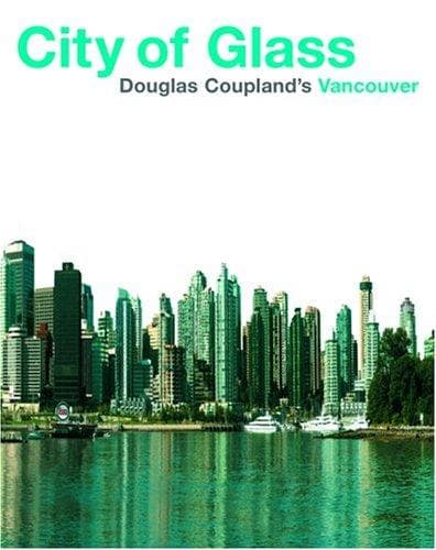 City of glass