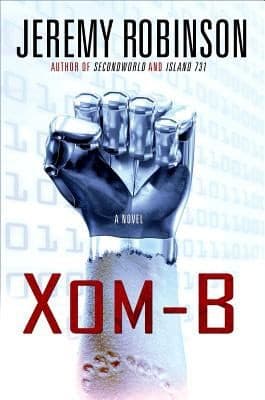 Xom-B