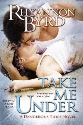 Take Me Under