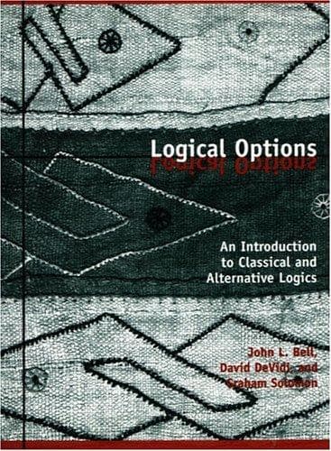 Logical options