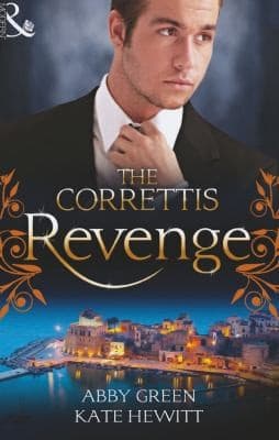 Revenge