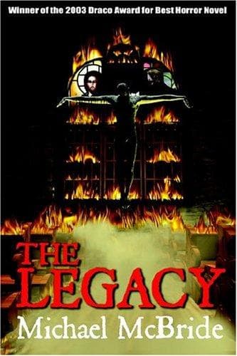 The Legacy