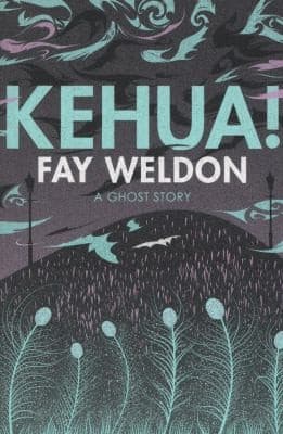 Kehua