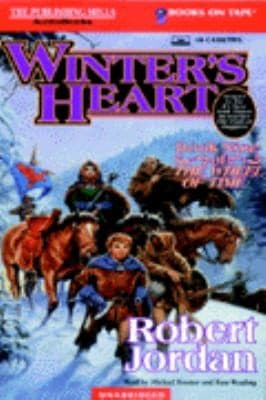 Winters Heart