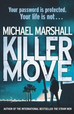 Killer Move