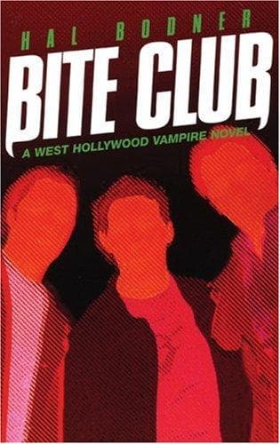 Bite club