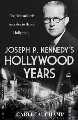 Joseph P. Kennedy Presents