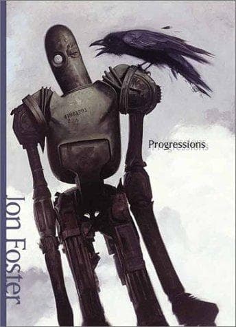 Progressions