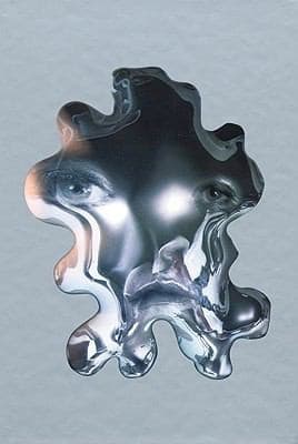 Mirada PensanteThinking Gaze