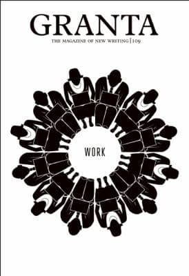 Work