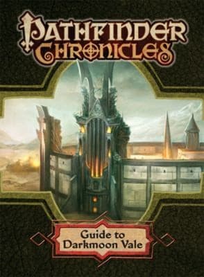 Guide To Darkmoon Vale