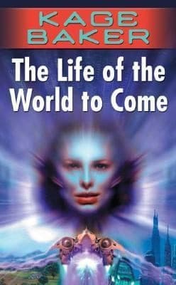 The Life of the World to Come
Company Paperback