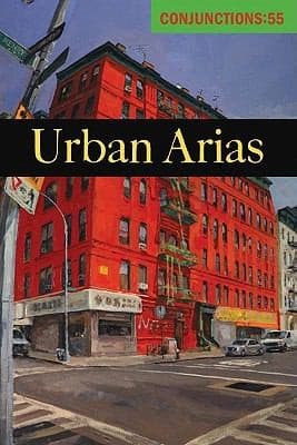 Urban Arias
Conjunctions