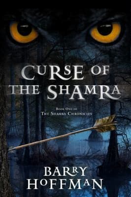 Curse Of The Shamra
