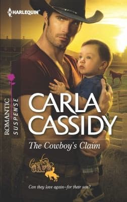 The Cowboys Claim