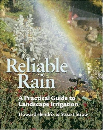 Reliable rain