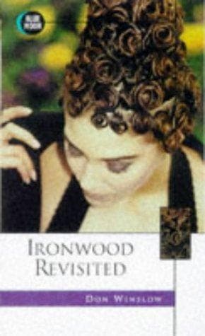Ironwood Revisited