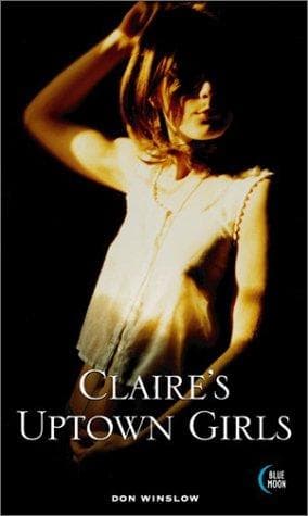 Claire's uptown girls