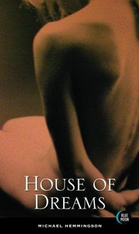 House of Dreams (House of Dreams Trilogy Book 1)